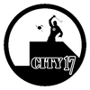 City17Distribution